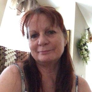 Meet your Posher, Leann